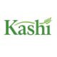 Kashi Company logo